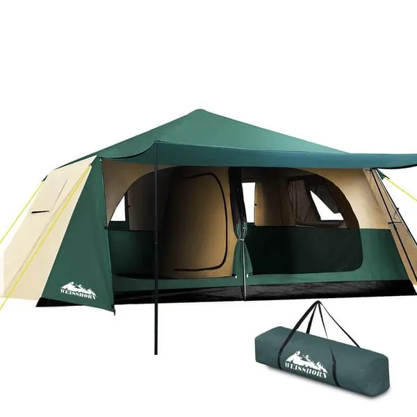 TENT-C-FAST-D420-00 (1).webp