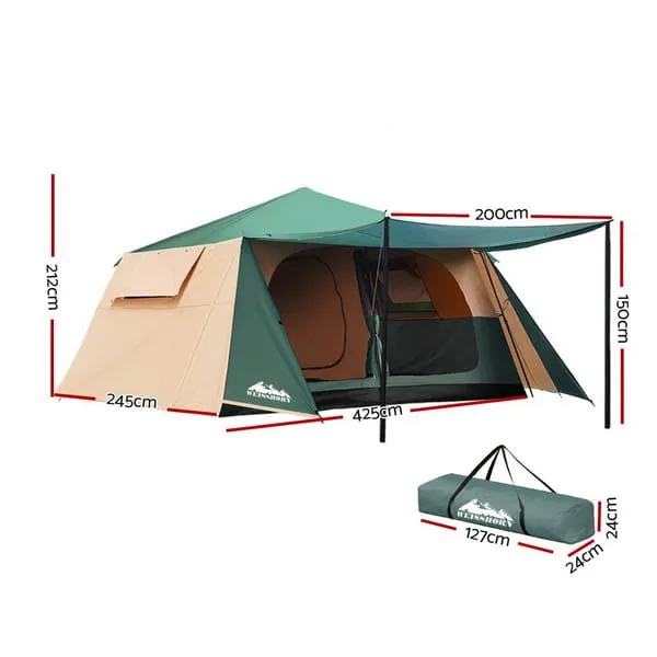 TENT-C-FAST-D420-01 (1).webp
