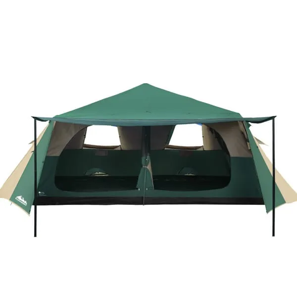 TENT-C-FAST-D420-02 (1).webp
