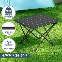 CAMP-MOON-BKX2-ALUM-40-202603242010-06.webp