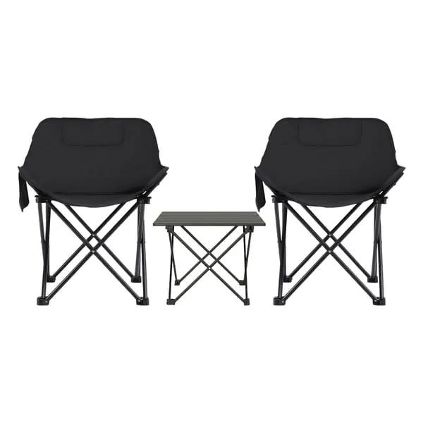 CAMP-MOON-BKX2-ALUM-40-202603242010-02.webp