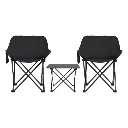 CAMP-MOON-BKX2-ALUM-40-202603242010-02.webp
