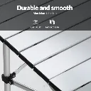 ALU-FOLD-BGX2-ALUM-70-202602101334-09.webp