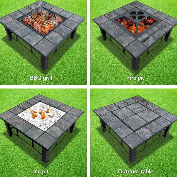 FPIT-BBQ-4IN1-8144-03 (1).webp