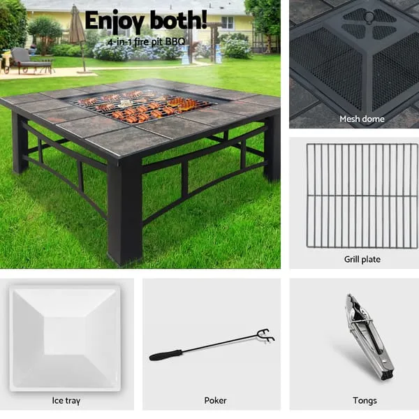 FPIT-BBQ-4IN1-8144-02 (1).webp