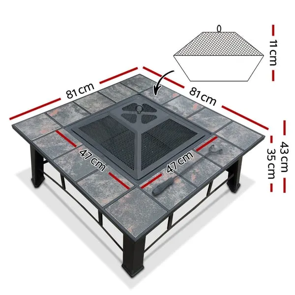 FPIT-BBQ-4IN1-8144-01 (1).webp