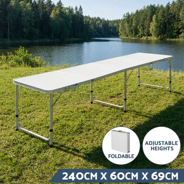 ALU-FOLD-BGX6-MDF-240-202603031410-06.webp