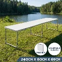 ALU-FOLD-BGX6-MDF-240-202603031410-06.webp