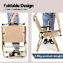 ALU-FOLD-BGX6-MDF-240-202603031410-05.webp