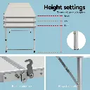 ALU-FOLD-BGX6-MDF-240-202603031410-08.webp