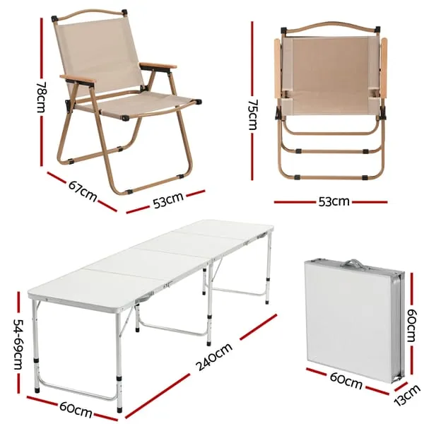 ALU-FOLD-BGX6-MDF-240-202603031410-01.webp