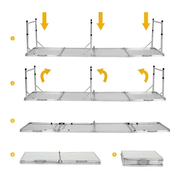 ALU-FOLD-BGX6-MDF-240-202603031410-09.webp