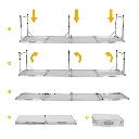 ALU-FOLD-BGX6-MDF-240-202603031410-09.webp