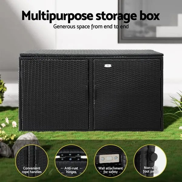OSC-CABI-RAT-2L-BK-202507101420-05.webp