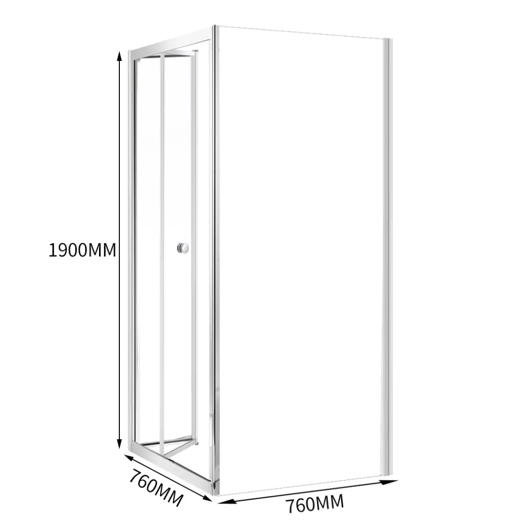 shower screen size.webp