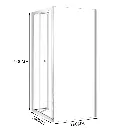 shower screen size.webp