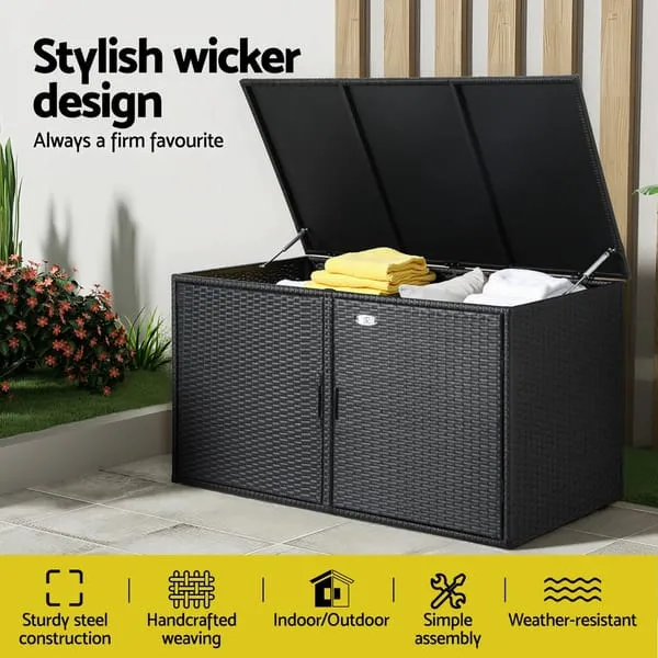OSC-CABI-RAT-2L-BK-202507101420-03.webp
