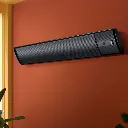 RHP-E76RC-3200-BK-22697-06.webp
