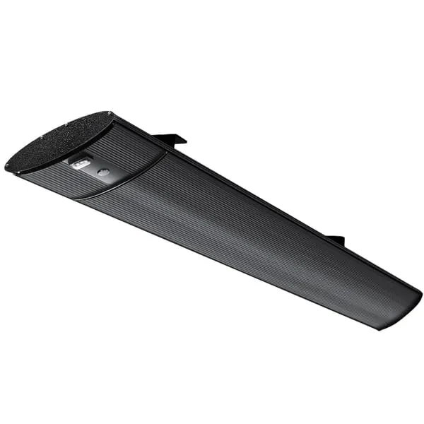 RHP-E76RC-3200-BK-22697-00.webp