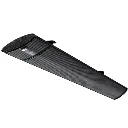 RHP-E76RC-3200-BK-22697-00.webp