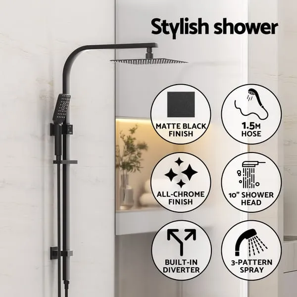 SHOWER-B2-SQ-10-BK-202503171502-03.webp