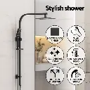 SHOWER-B2-SQ-10-BK-202503171502-03.webp
