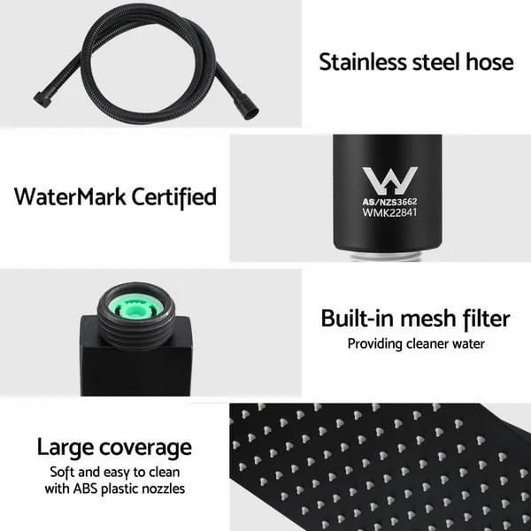 SHOWER-B2-SQ-10-BK-202503171502-05.webp