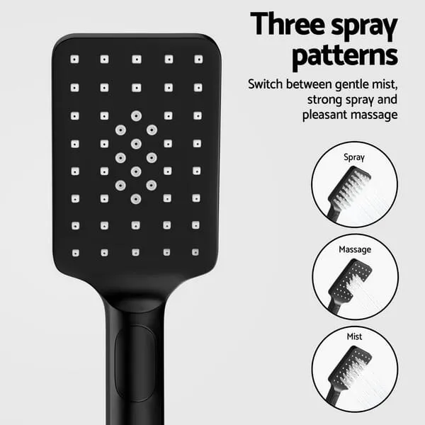 SHOWER-B2-SQ-10-BK-202503171502-04.webp