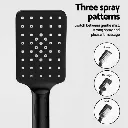 SHOWER-B2-SQ-10-BK-202503171502-04.webp