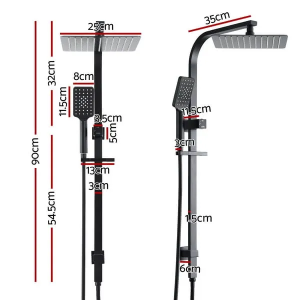 SHOWER-B2-SQ-10-BK-202503171502-01.webp