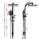 SHOWER-B2-SQ-10-BK-202503171502-01.webp