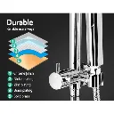 SHOWER-A1-RO-9-SI-16305-04.webp
