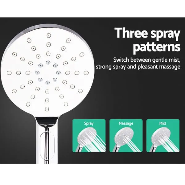 SHOWER-A1-RO-9-SI-16305-06.webp