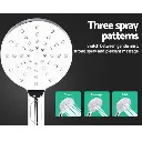SHOWER-A1-RO-9-SI-16305-06.webp