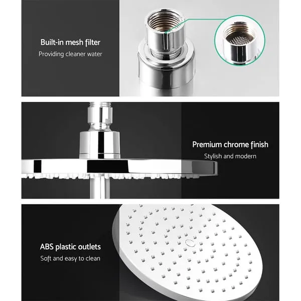 SHOWER-A1-RO-9-SI-16305-03.webp
