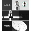SHOWER-A1-RO-9-SI-16305-03.webp