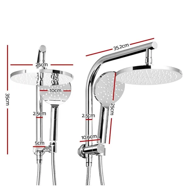 SHOWER-A1-RO-9-SI-16305-01.webp