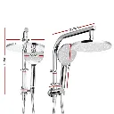SHOWER-A1-RO-9-SI-16305-01.webp