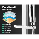 SHOWER-B2-SQ-10-SI-17345-04.webp