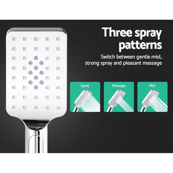 SHOWER-B2-SQ-10-SI-17345-06.webp