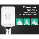 SHOWER-B2-SQ-10-SI-17345-06.webp