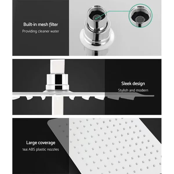 SHOWER-B2-SQ-10-SI-17345-03.webp