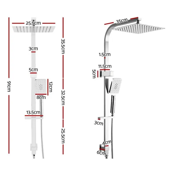SHOWER-B2-SQ-10-SI-17345-01.webp