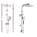 SHOWER-B2-SQ-10-SI-17345-01.webp