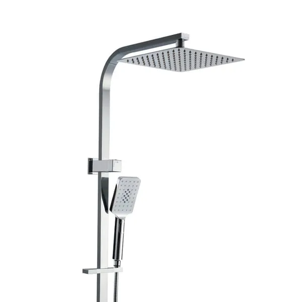 SHOWER-B2-SQ-10-SI-17345-00.webp