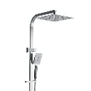 SHOWER-B2-SQ-10-SI-17345-00.webp
