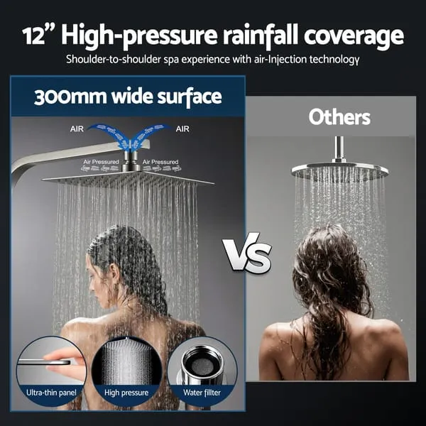 SHOWER-B-B2-SQ-12-SI-202602261804-05.webp