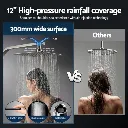 SHOWER-B-B2-SQ-12-SI-202602261804-05.webp