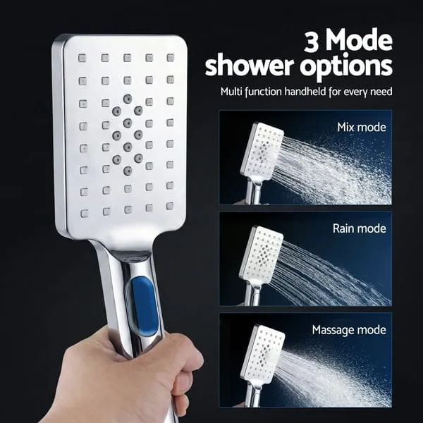 SHOWER-B-B2-SQ-12-SI-202602261804-06.webp