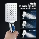 SHOWER-B-B2-SQ-12-SI-202602261804-06.webp